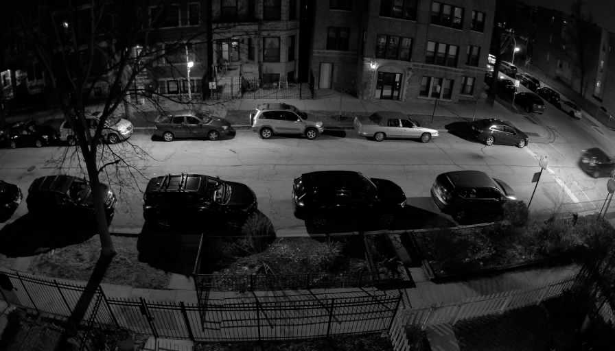 Reolink Camera One_00_Reolink Home Hub One_20250314031915.jpg